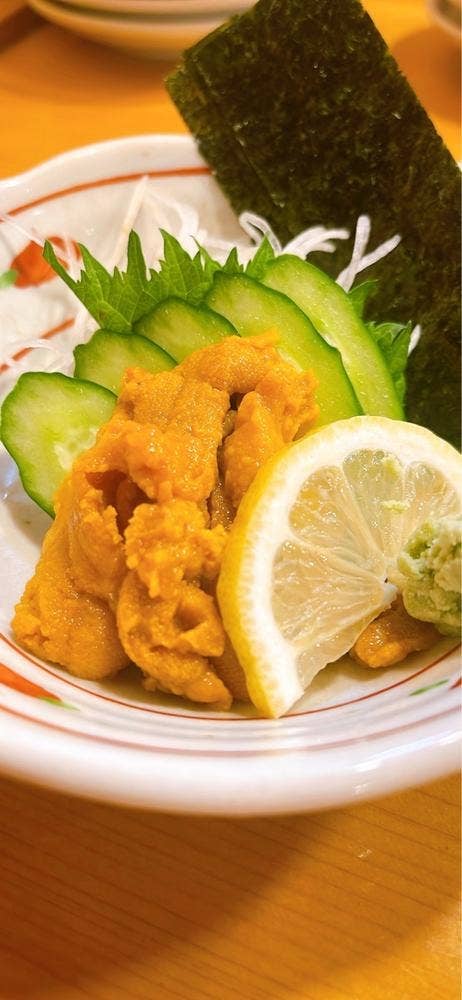 や台ずし 丸亀駅富屋町