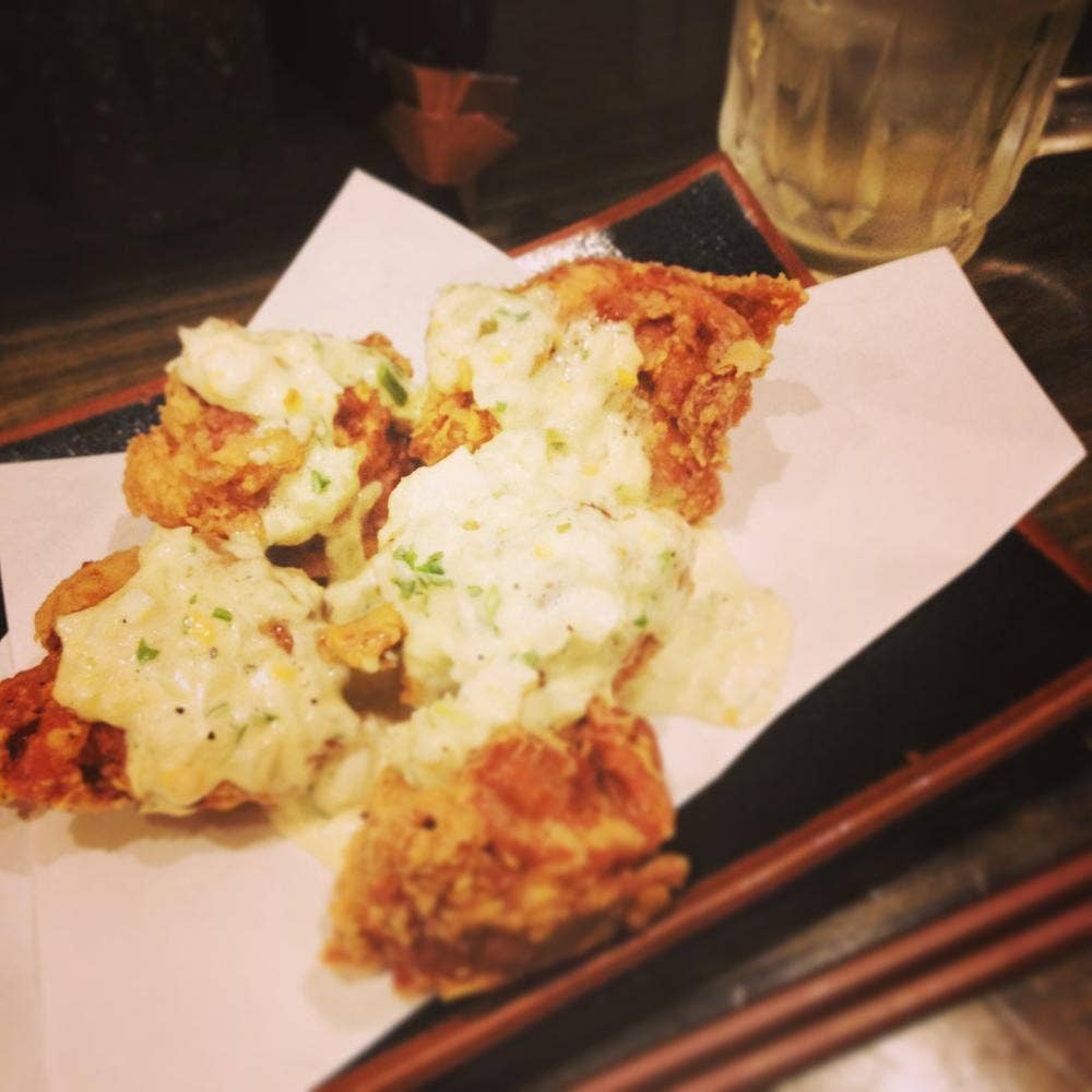 山鶴