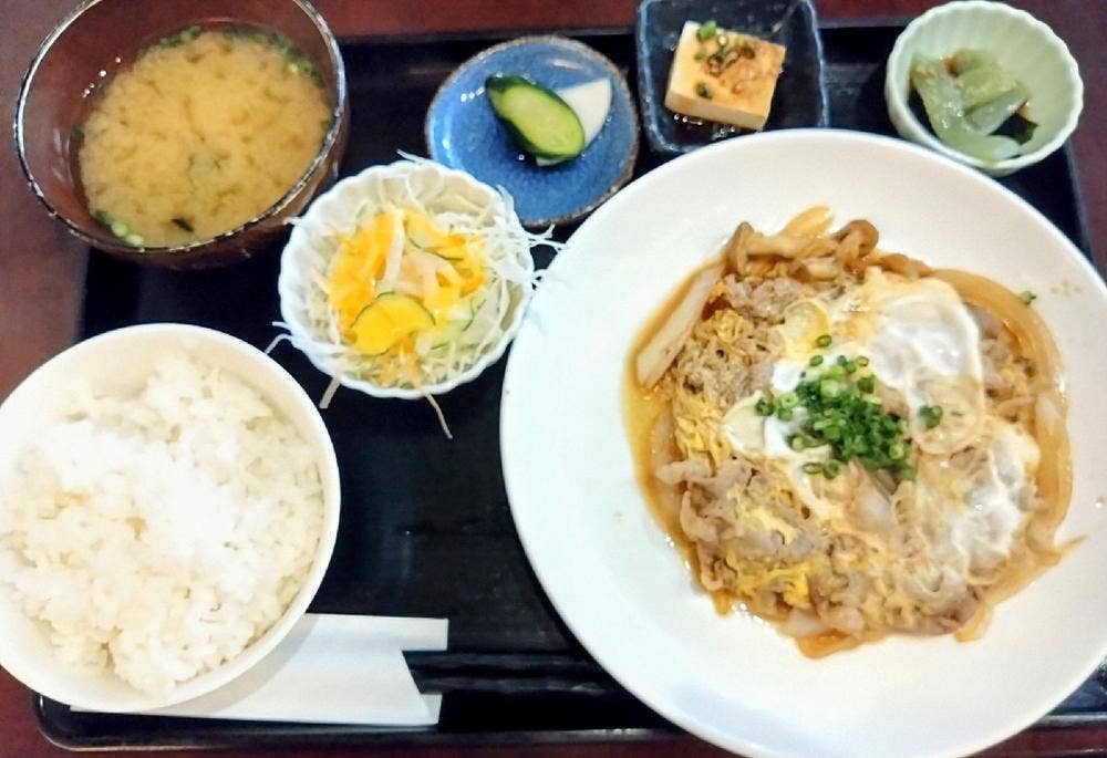 麻の葉