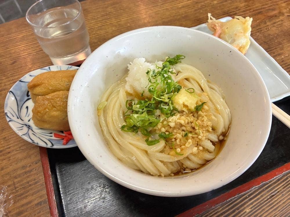 高成