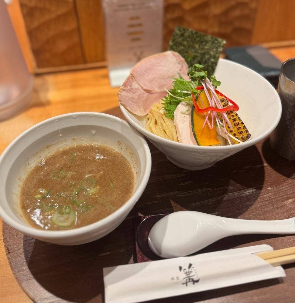 銀座 篝 六本木ヒルズ店