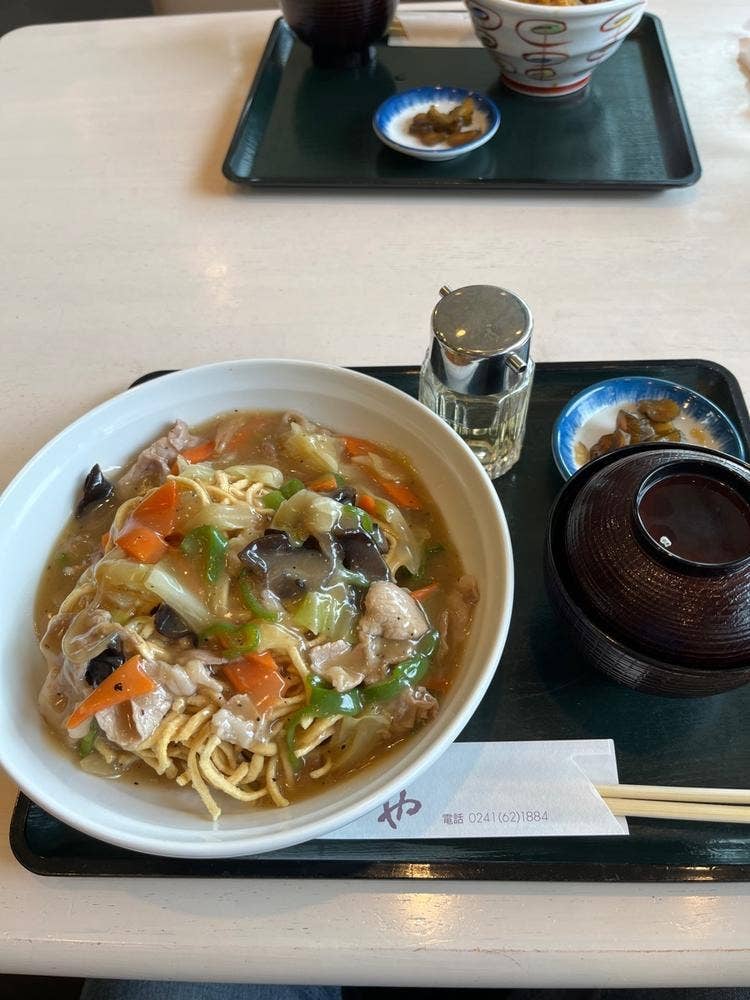 はだかや