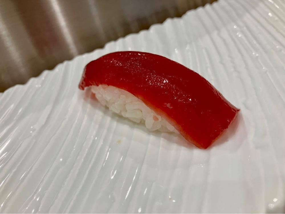 すし暁