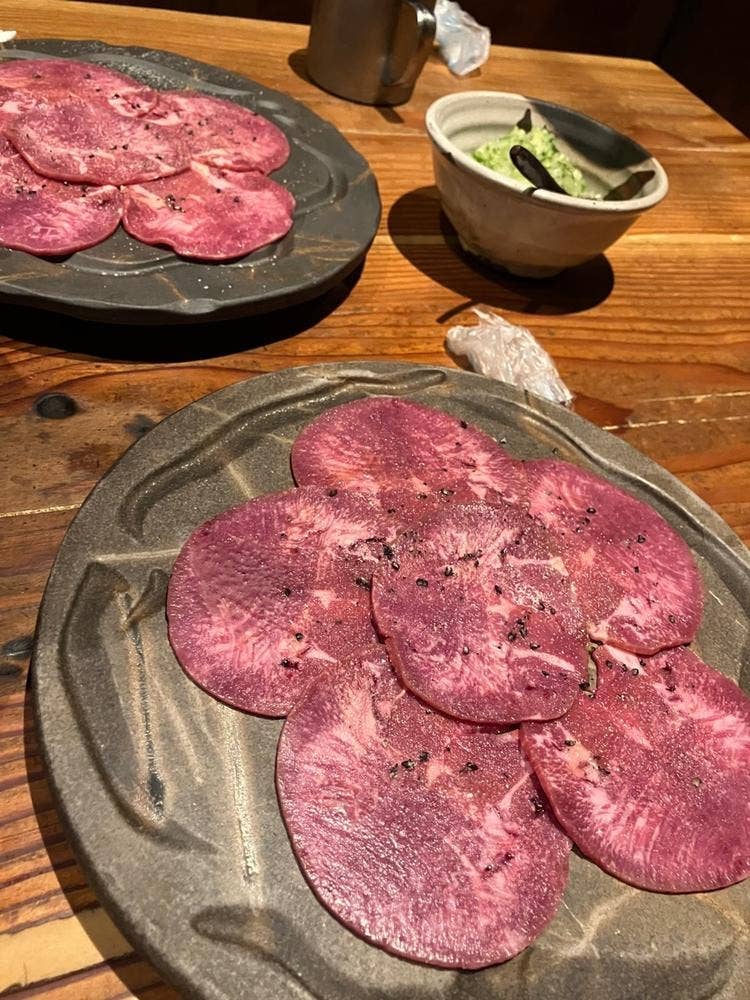 ごえ門 高砂店
