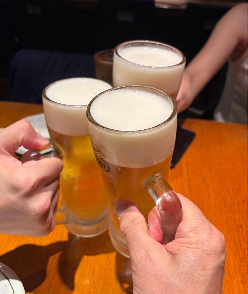 和み居酒屋 いろは