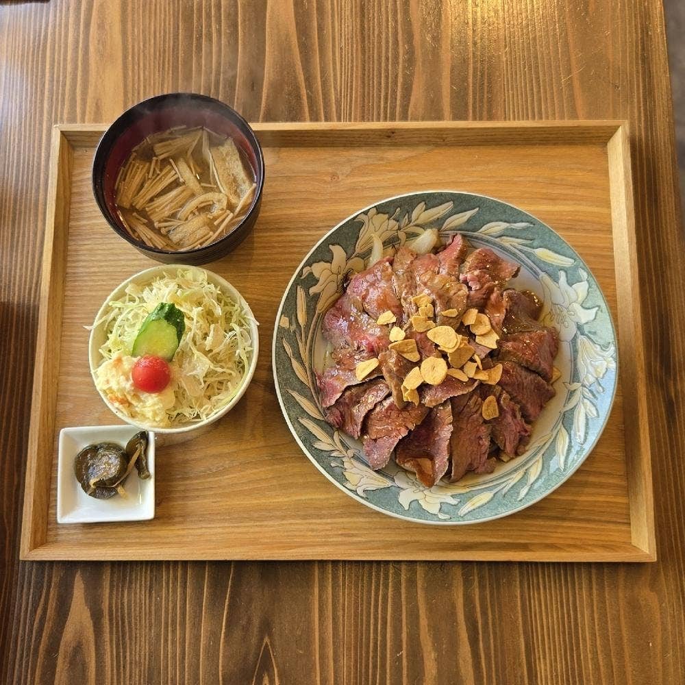 かくいにいくか