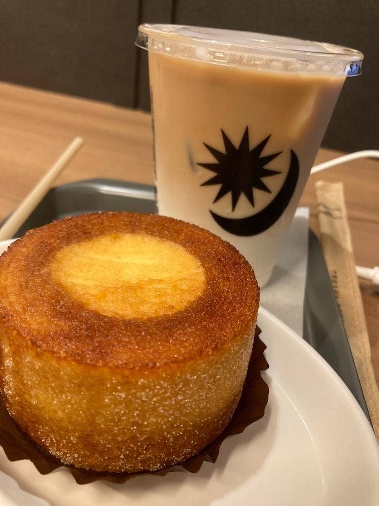 PRONTO 名古屋駅店