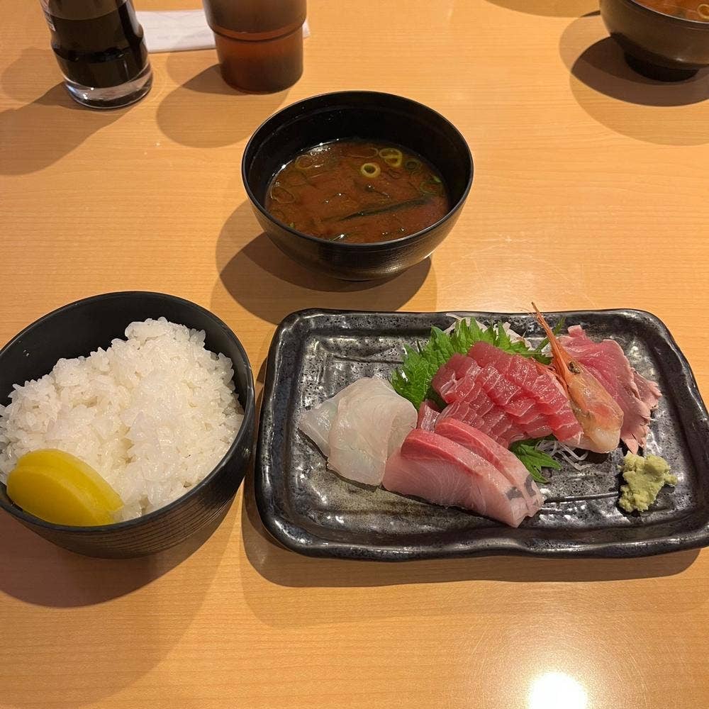 ととや