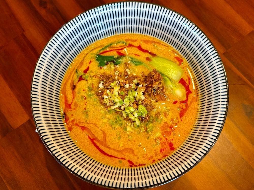 春麗