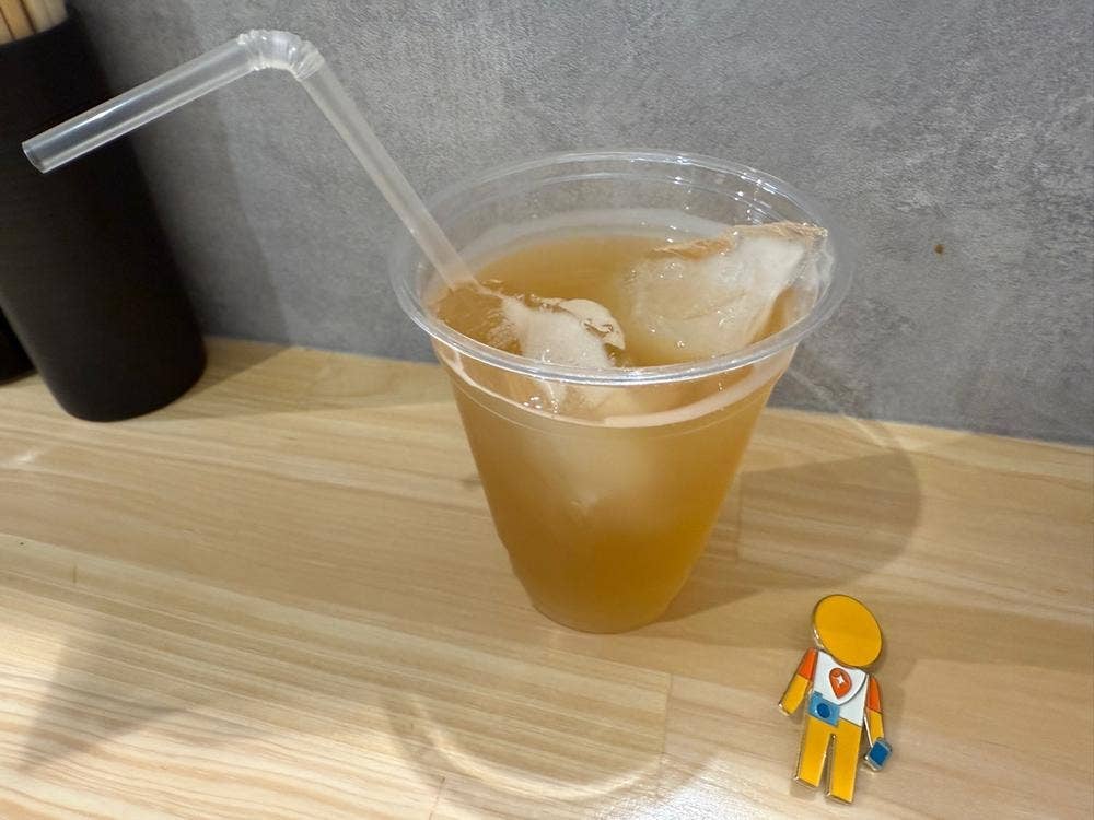 フジ酒場 -FUJI SAKE BAR-