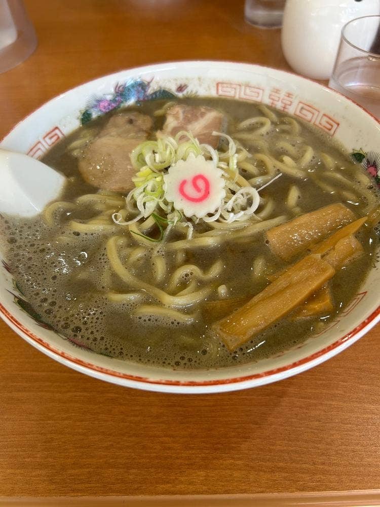 織しげ