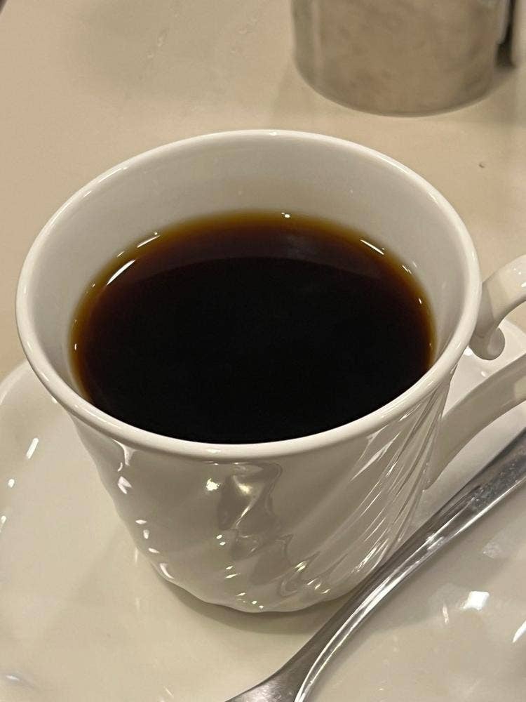 喫茶室ルノアール 水道橋西口店