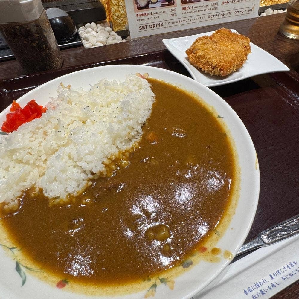 居酒屋 楽市 大崎ThinkPark店