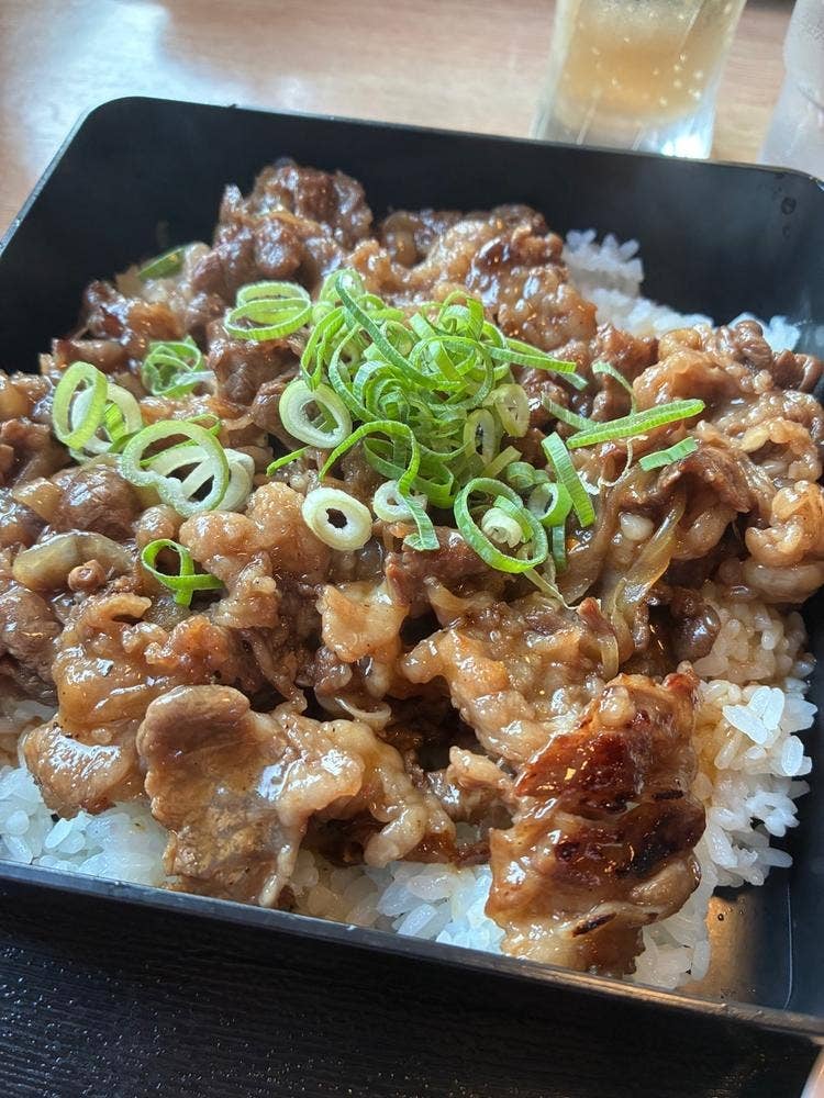 GOCHIKURA 神戸本店