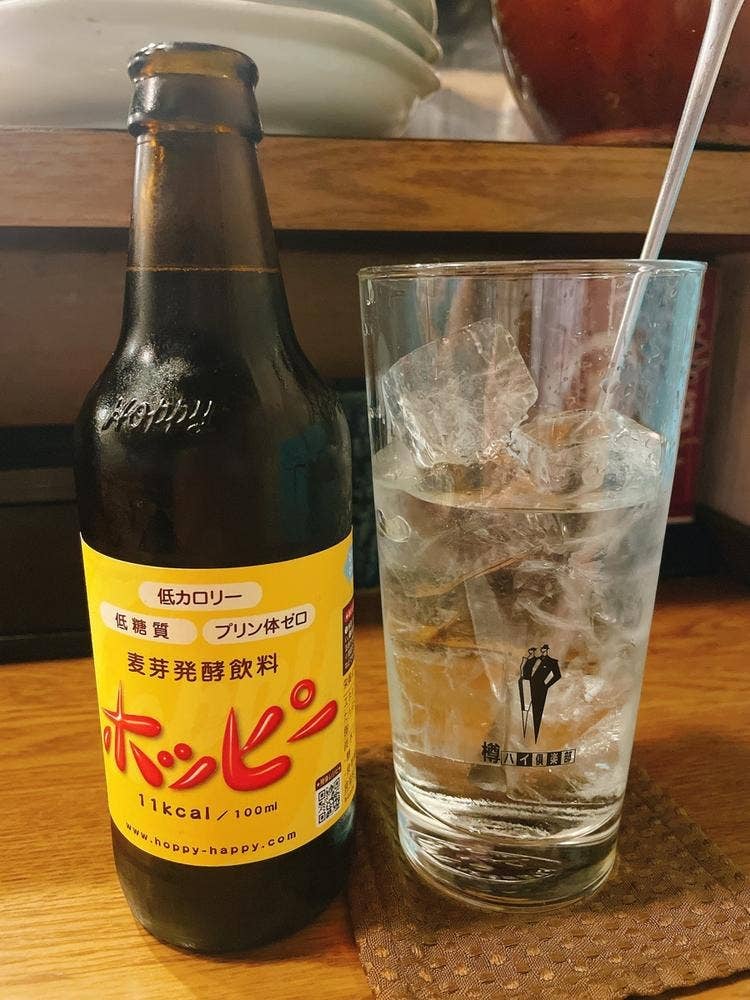 むさし