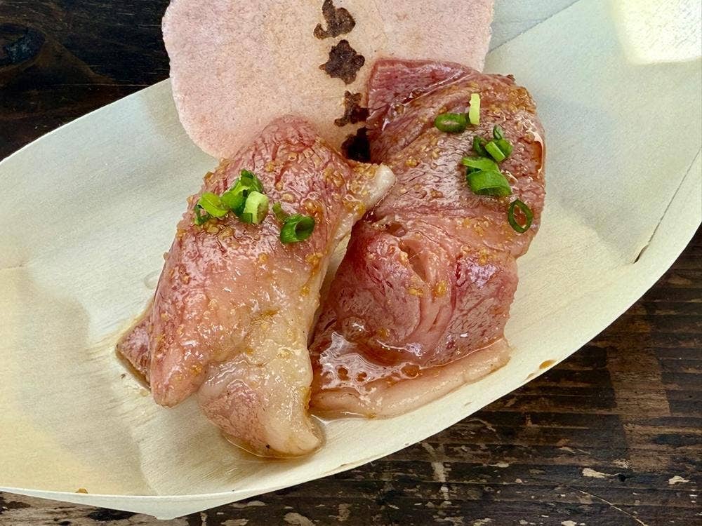 犬山牛太郎