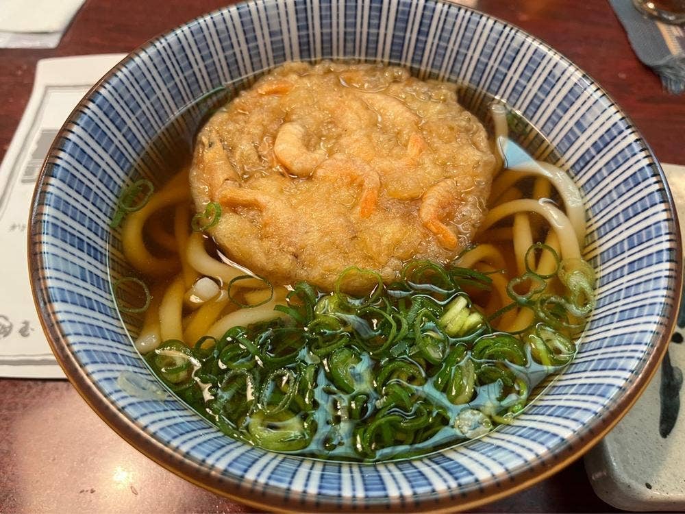 むすびのむさし 胡店