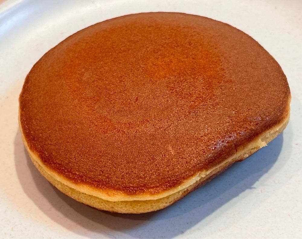 文明堂 浦和伊勢丹店