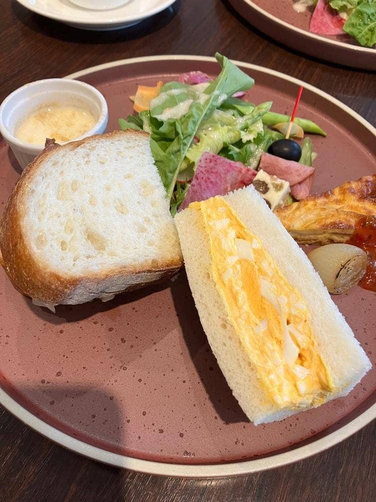 メリメランジュ ホテルエピナール那須