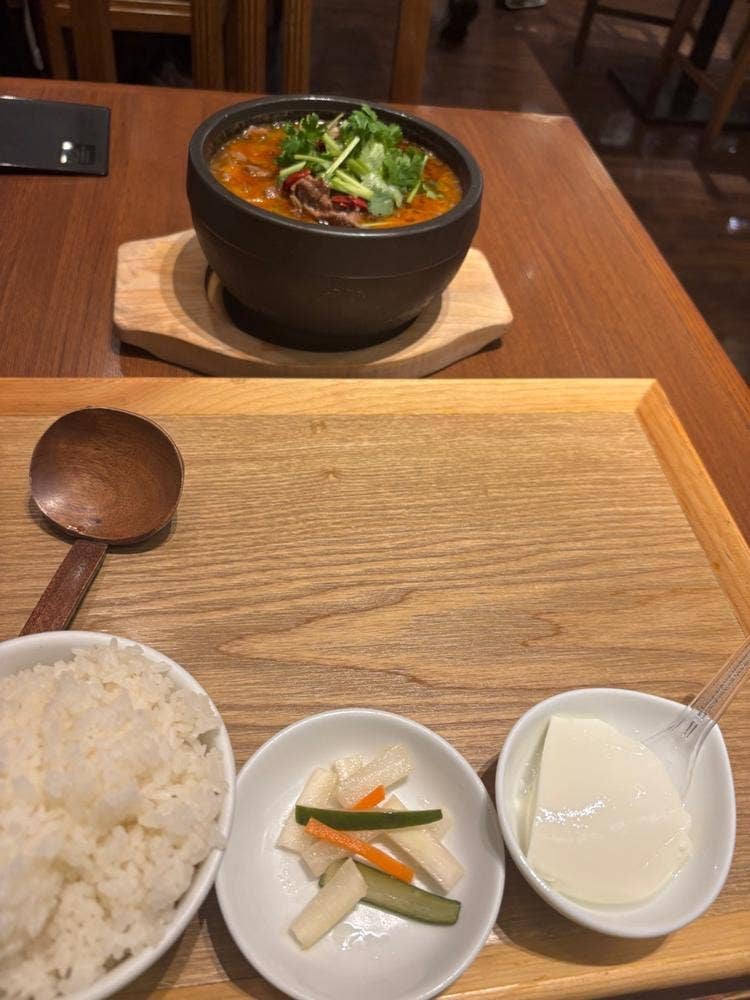 紅虎餃子房 ららぽーと柏の葉店