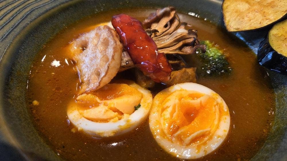 ビッケとマルジュ