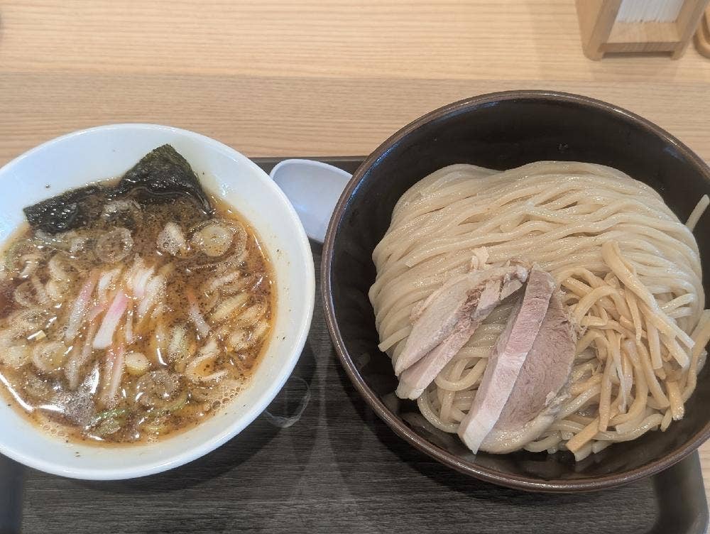 舎鈴 横濱ゲートタワー