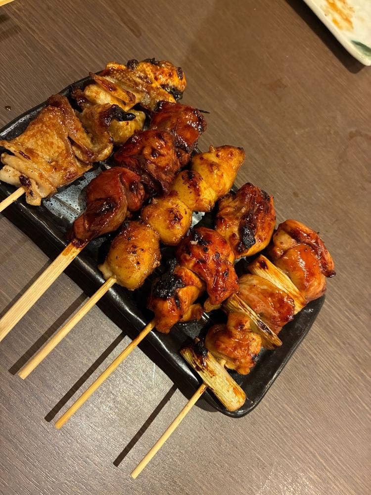 とりどーる 鶴見緑地店