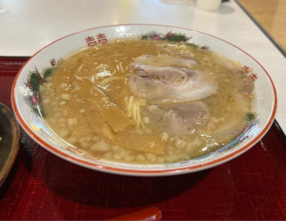 神来 イオンモールKYOTO店