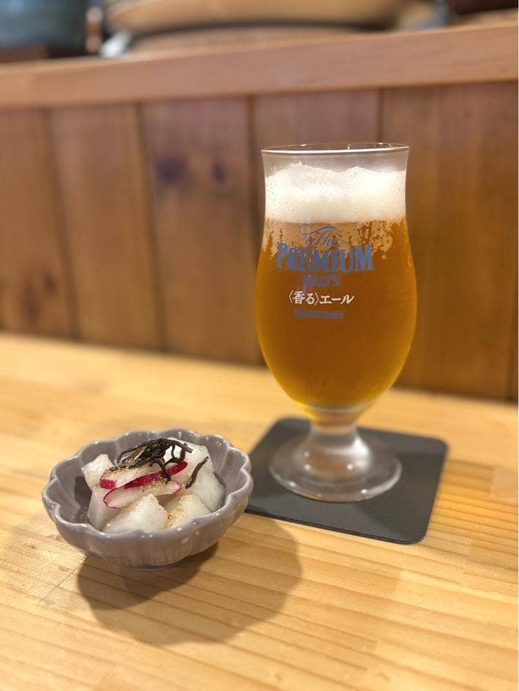 3.5ソグム