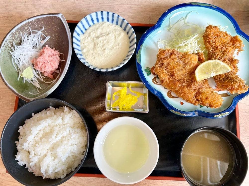 田嶋屋