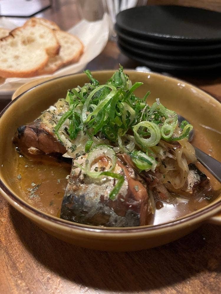 角打ち 神田小西