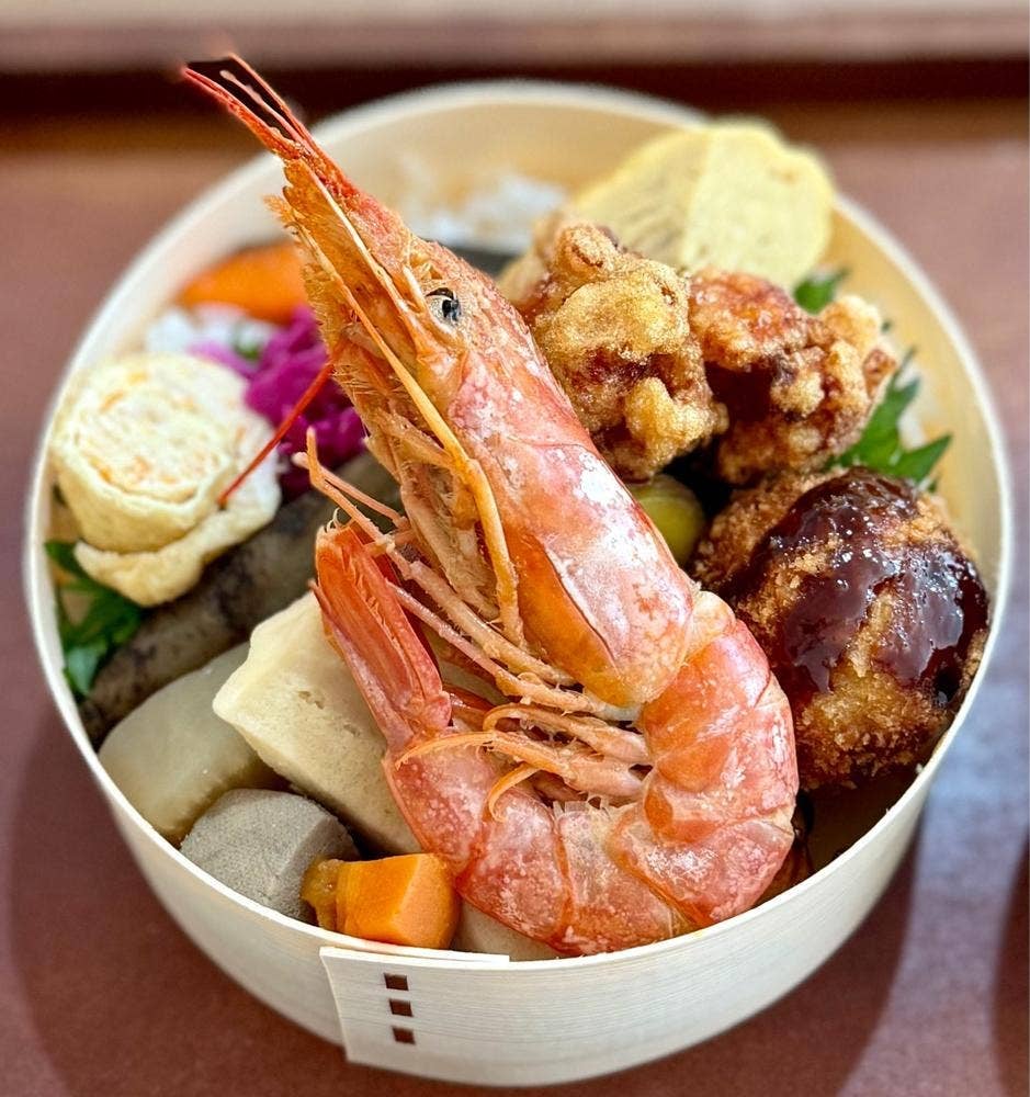 cafe&shop Seed on hakodate