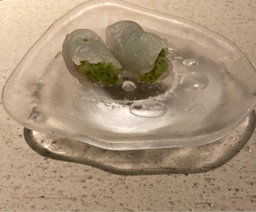 かわ村