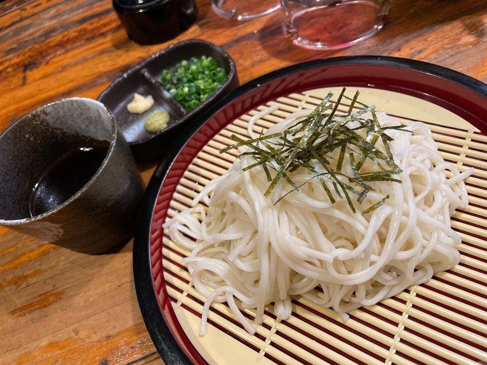 浩ちゃんうどん