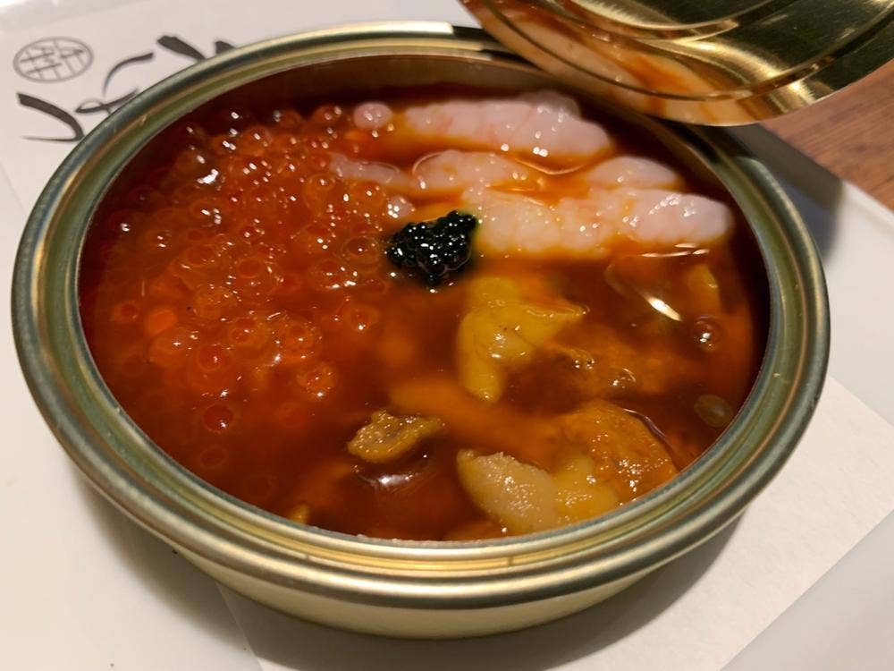 焼肉 うしみつ 恵比寿本店