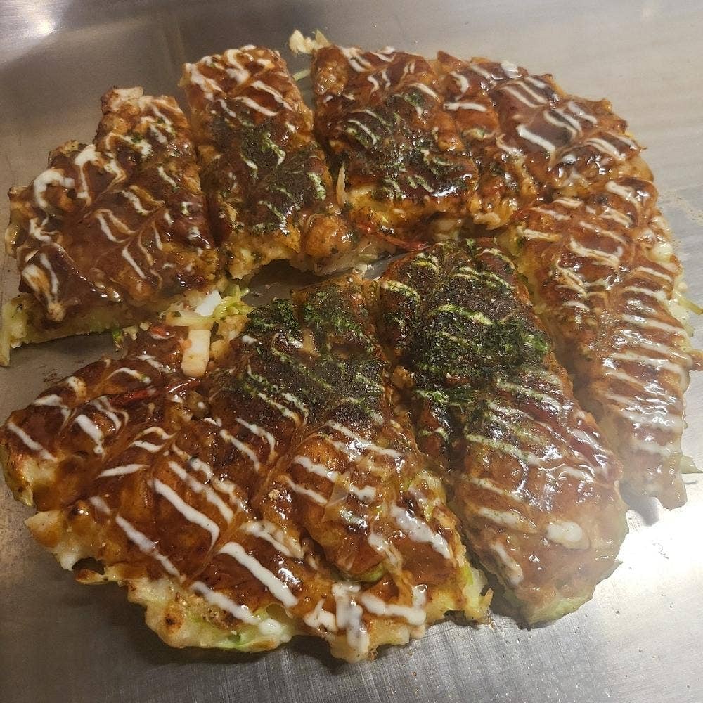 折鶴