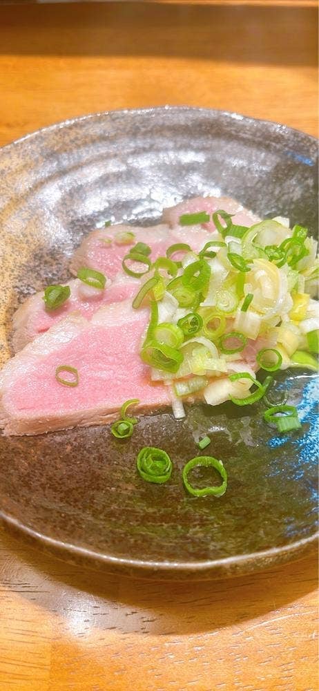 立飲みビールボーイ 渋谷パルコ店