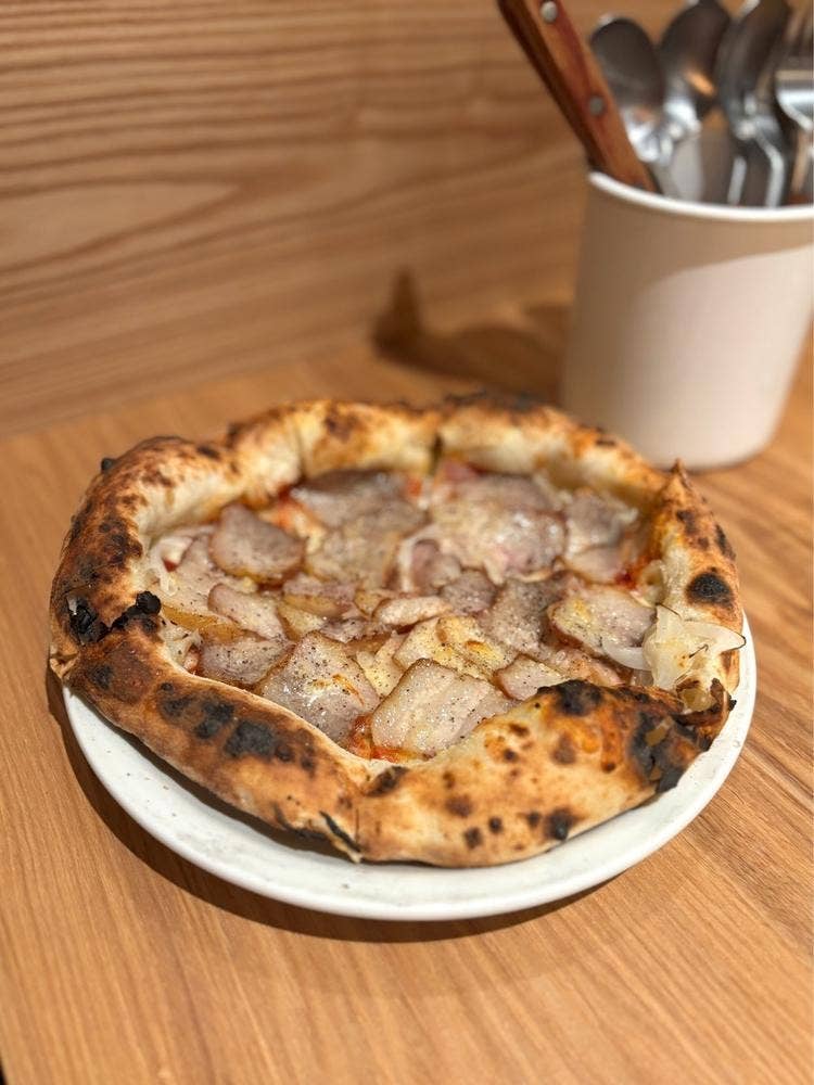 terzo