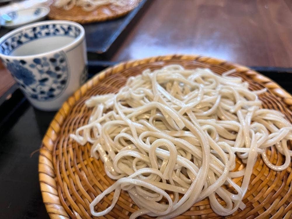 さいとう