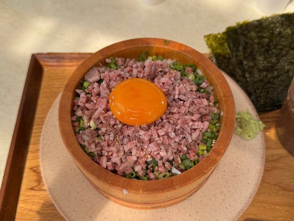 ふるさとゴハン食堂 道の駅足柄・金太郎のふるさと