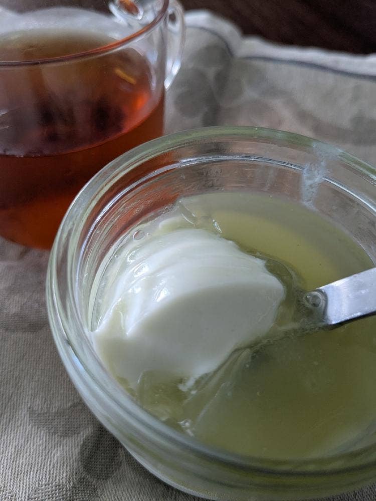 モロゾフ 西武秋田店