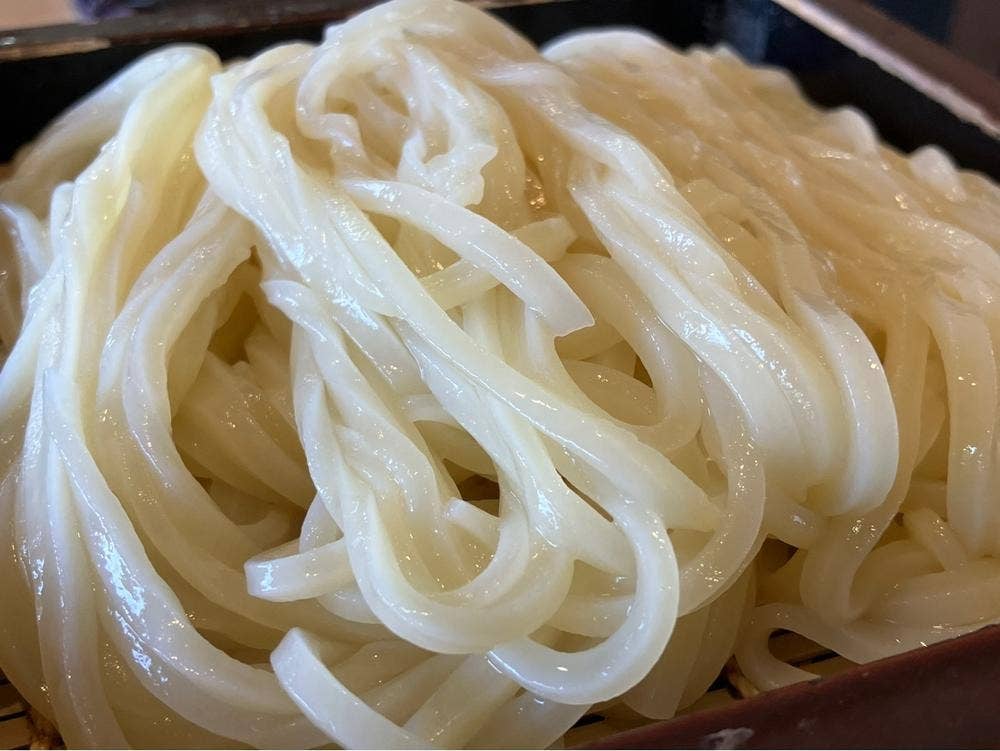 京七