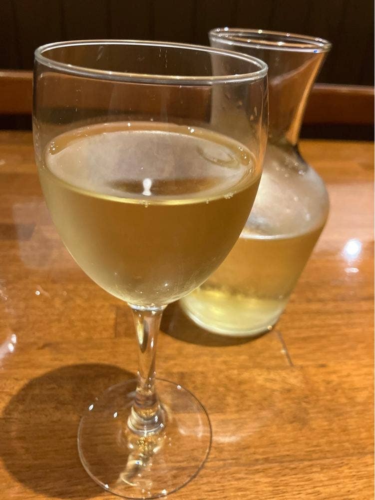 レストラン ル・クール