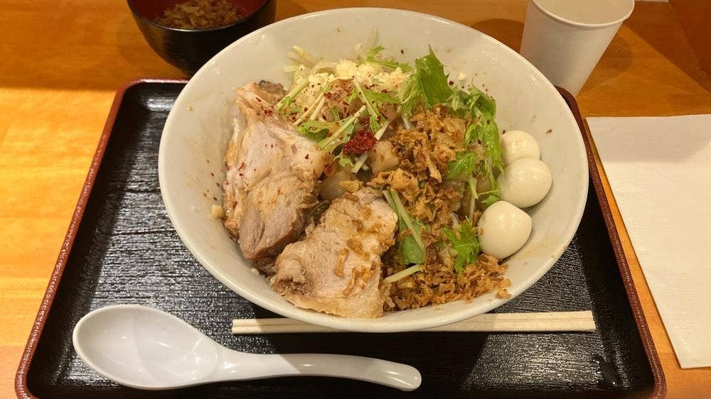 限界を超えろ 京成大久保校