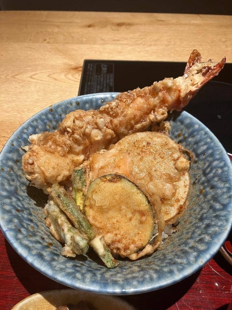 きじま