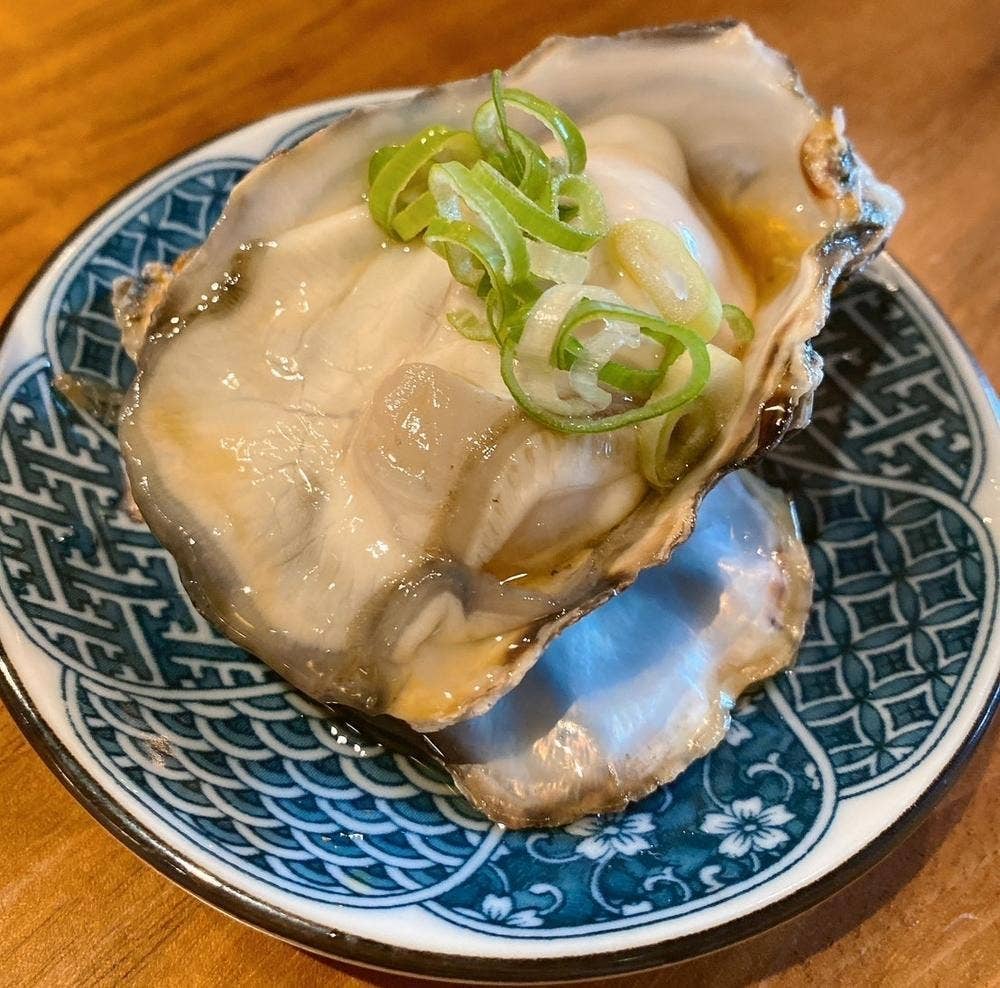 干物炉端専門 第一魚炉魚炉酒蔵