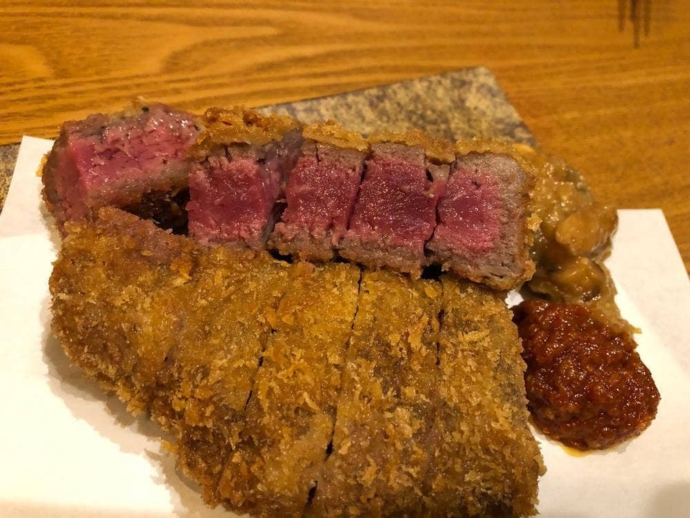 かじゅある割烹 しーずん