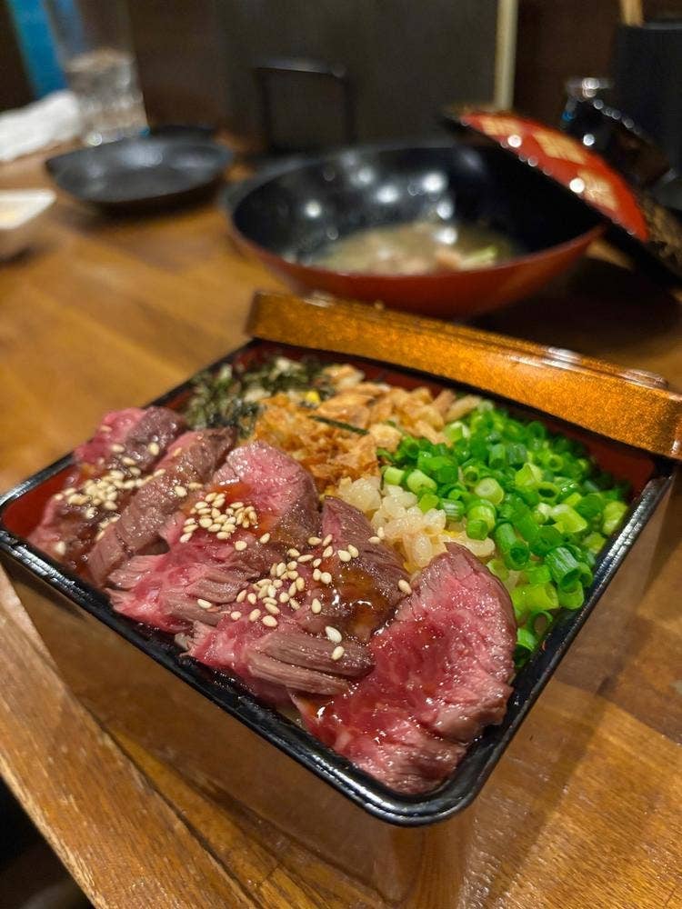 うしごや