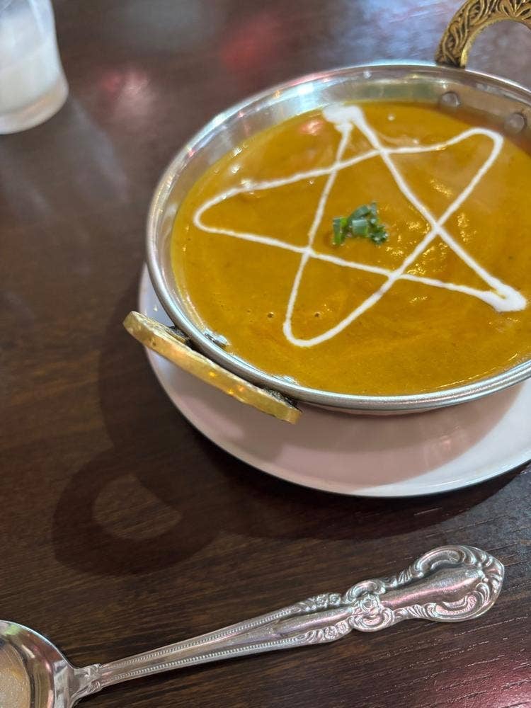 カマナ 園町店