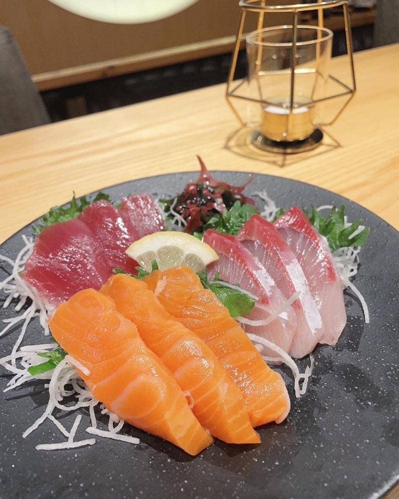 阿波壱 徳島駅前店